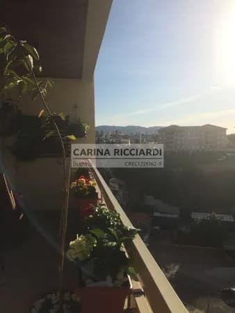 Apartamento Alto Padrão em Vila Rica, Jundiaí/SP