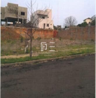Lote Urbano - Dois Vizinhos