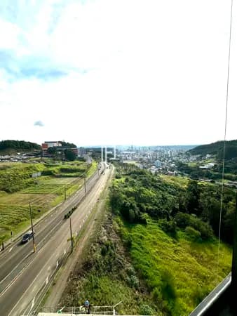 UM LUGAR PARA TRANSFORMAR SEUS DIAS PARA MELHOR