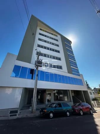 Sala/Conjunto em Francisco Beltrão - Centro