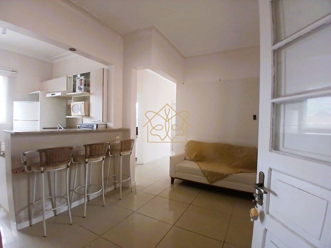 Apartamento em Centro, Cachoeira do Sul/RS