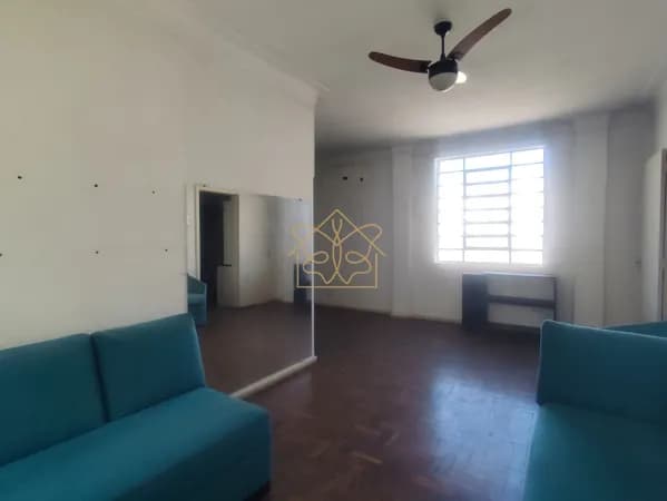 Apartamento em Centro, Cachoeira do Sul/RS