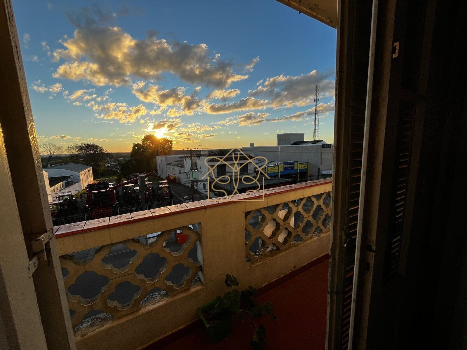 Apartamento em Cachoeira do Sul - São José