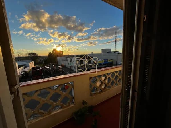 Apartamento em Cachoeira do Sul - São José