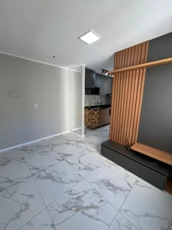 Apartamento em Barcelos, Cachoeira do Sul/RS