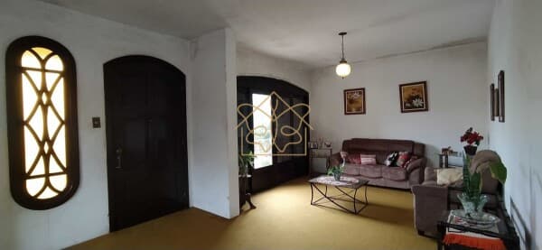 Casa em Cachoeira do Sul - Santo Antônio