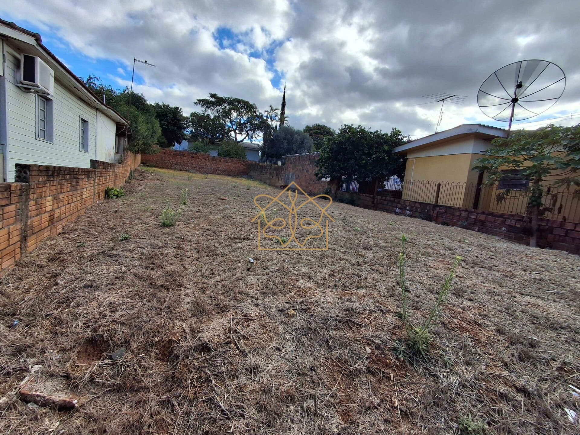 Lote/Terreno em Cachoeira do Sul - Franceschin
