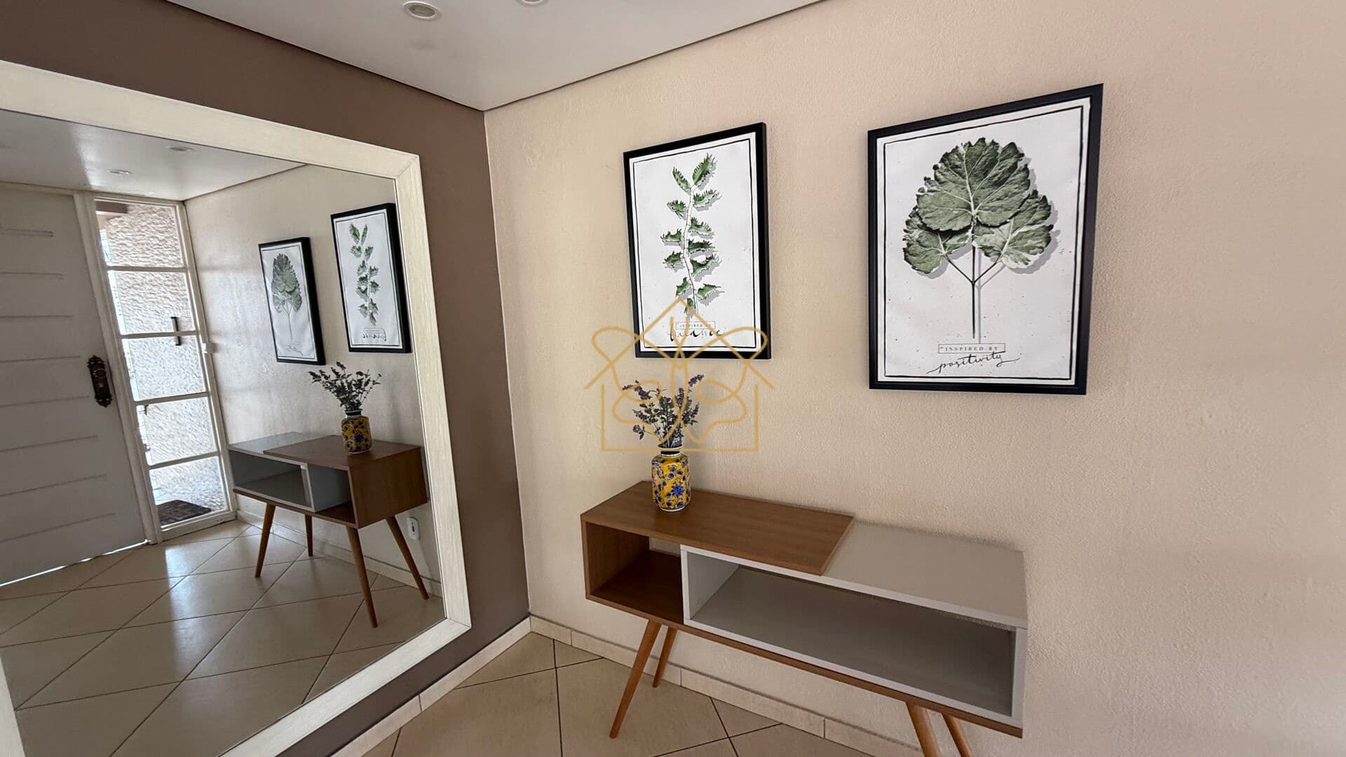 Cobertura Duplex - Seu novo lar no alto da cidade espera por você!
