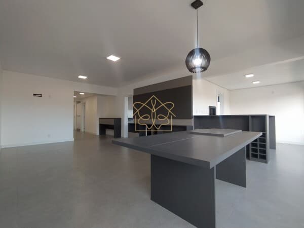 Apartamento em Cachoeira do Sul - Santo Antônio