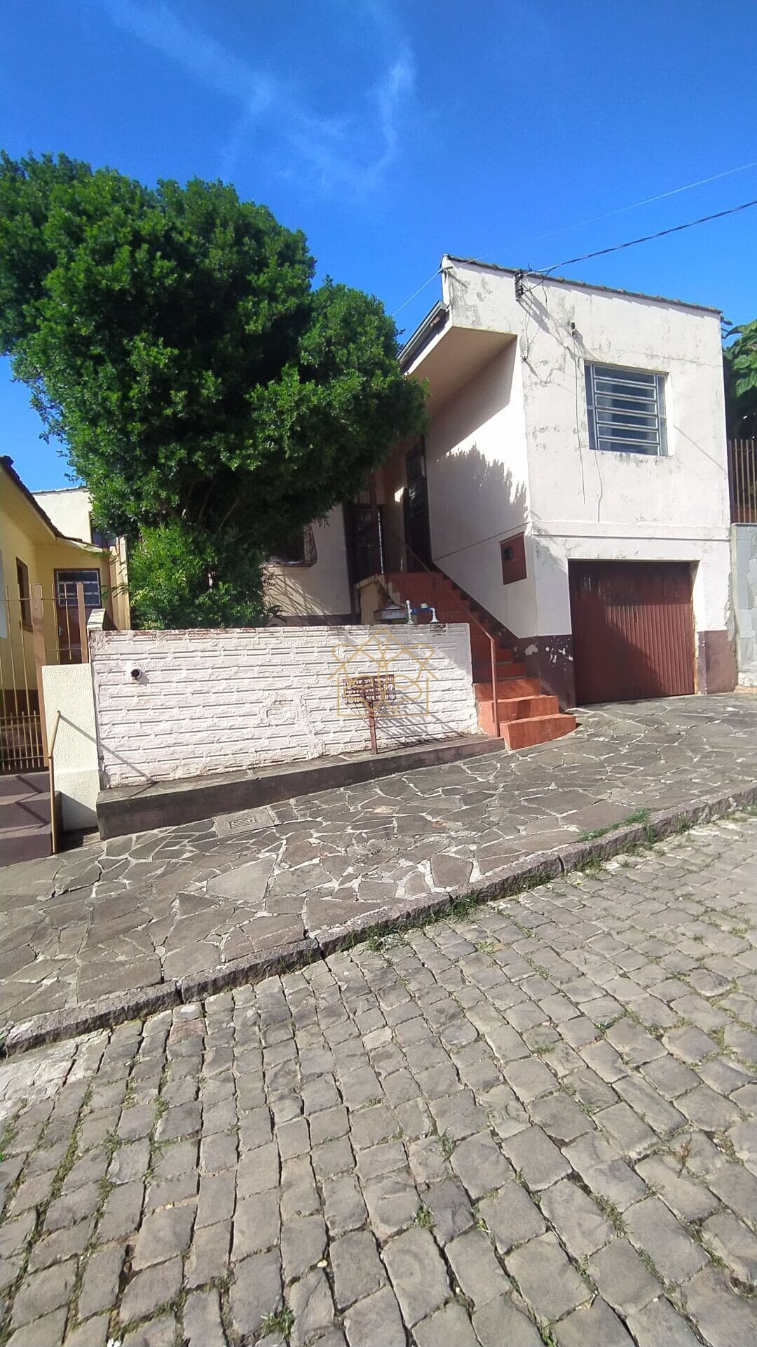 Casa em Cachoeira do Sul - São José