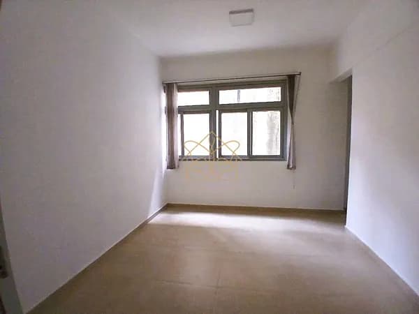 Apartamento em Cachoeira do Sul - Barcelos