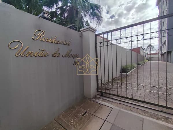 Apartamento em Cachoeira do Sul - Centro