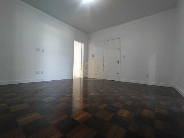 Apartamento em Centro, Cachoeira do Sul/RS