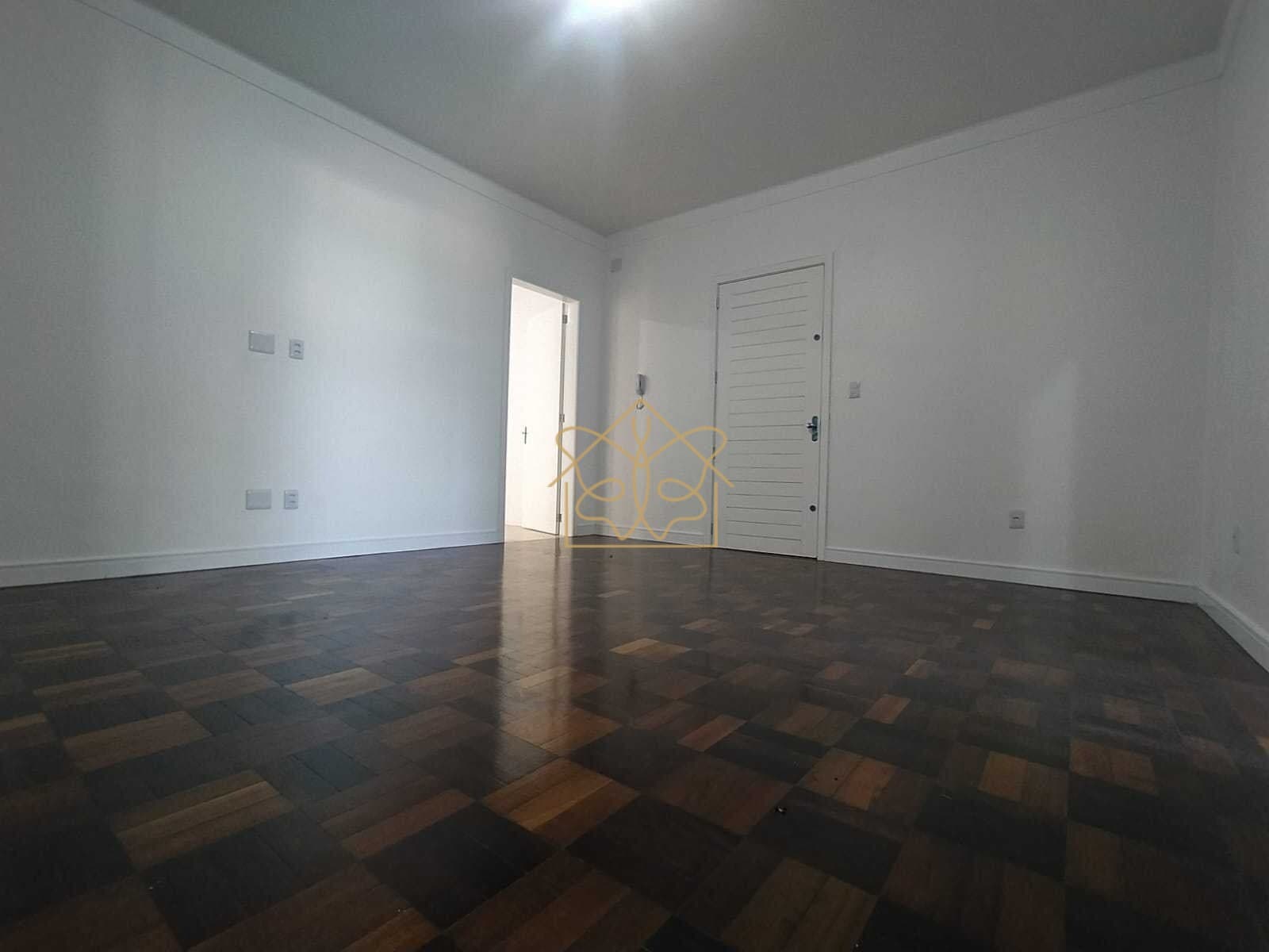 Apartamento em Centro, Cachoeira do Sul/RS