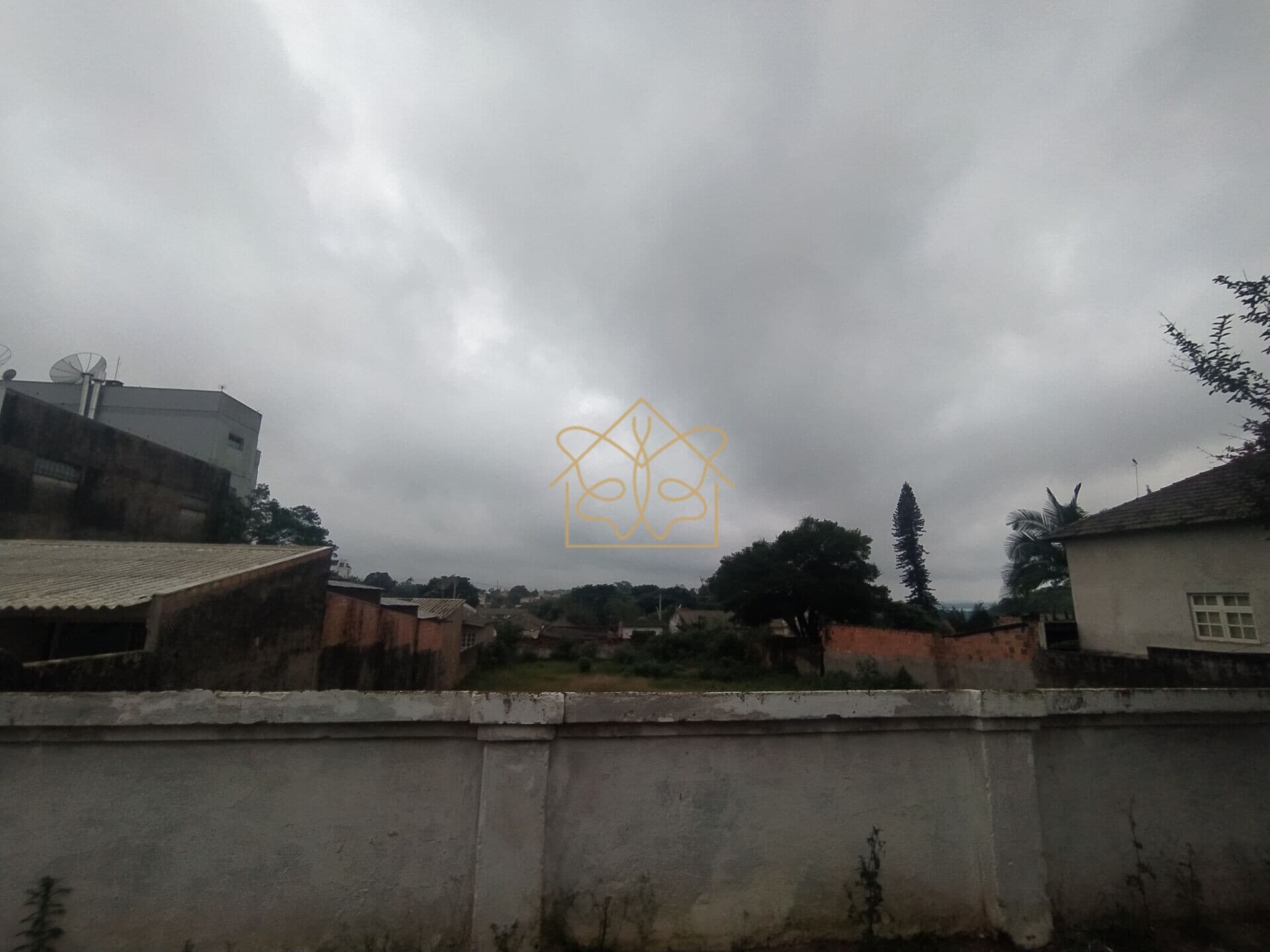 Lote/Terreno em Cachoeira do Sul - Frota