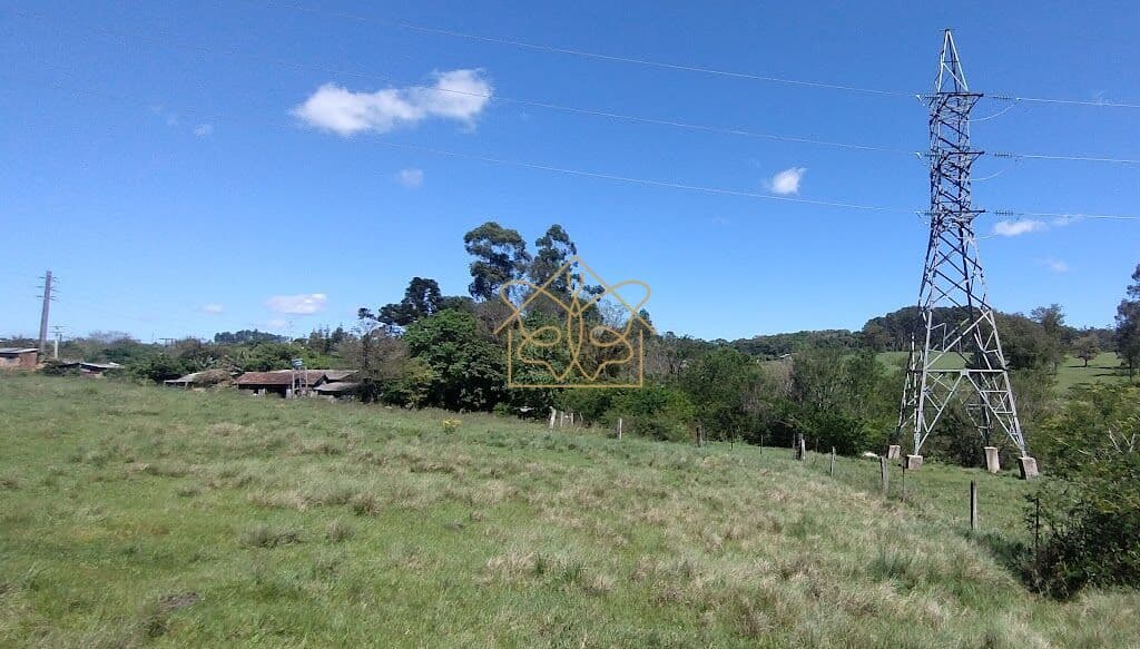 Fazenda/Sítios/Chácaras em Cachoeira do Sul - Quinta da Boa Vista