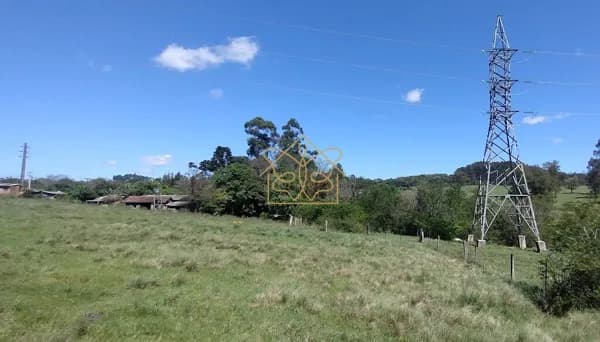 Fazenda/Sítios/Chácaras em Cachoeira do Sul - Quinta da Boa Vista