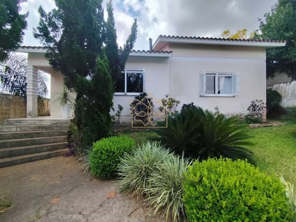 Casa em Cachoeira do Sul - Universitário