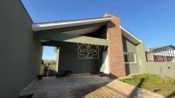 Conforto, praticidade e localização privilegiada, tudo em um só lar!