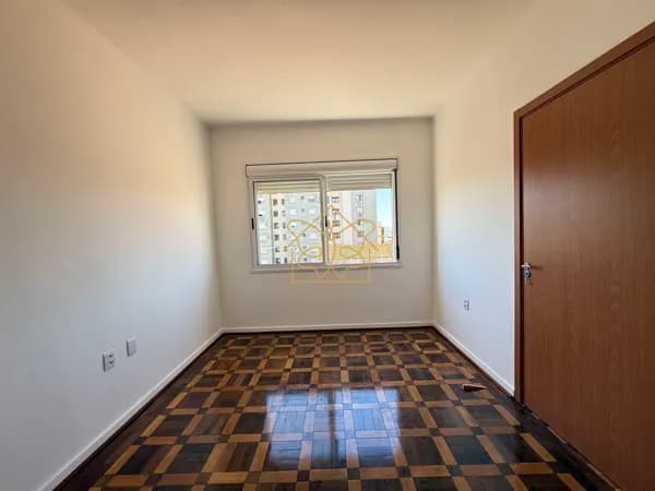Apartamento em Cachoeira do Sul - Centro