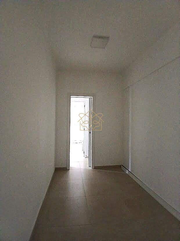 Sala Comercial em Centro, Cachoeira do Sul/RS