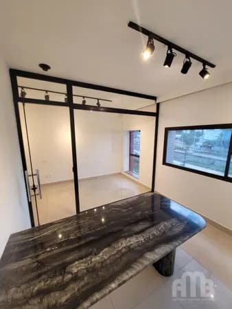 Sala Comercial Av. ACM