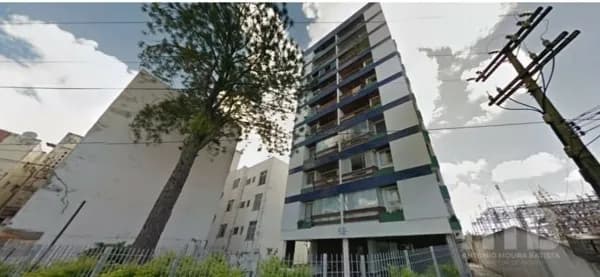 2 quartos na Federação