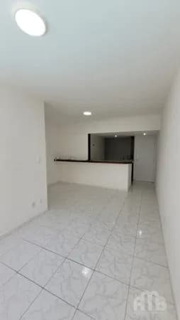 Apartamento em Pituba, Salvador/BA