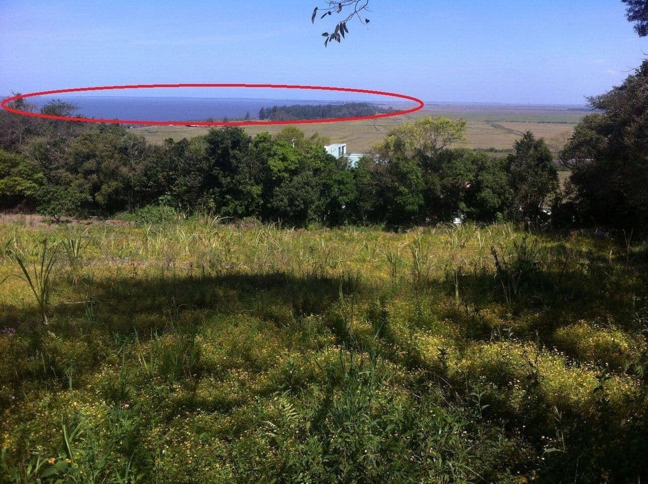 Terreno para Venda em Lagoa dos Barros Santo Antônio da Patrulha-RS
