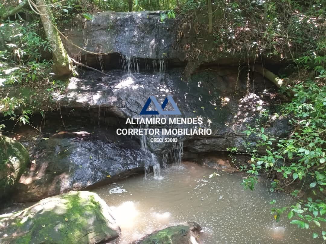 Fazenda/Sítios/Chácaras em Gravataí - Cadiz