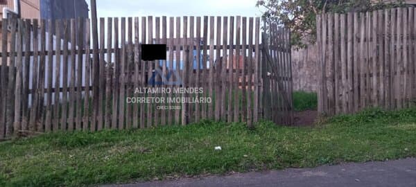 Terreno para Venda em Bom Sucesso Gravataí-RS