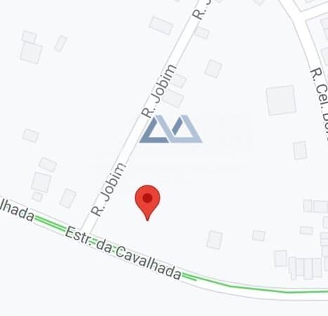 Área Residencial/Comercial para Venda em Vila Morada Gaúcha Gravataí-RS