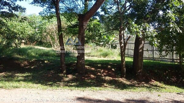 Terreno Terreno para Venda em Bom Sucesso Gravataí-RS