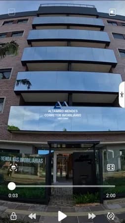 Apartamento em Cachoeirinha - Vila Imbuhy
