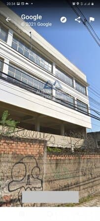 Ponto comercial Comercio para Venda em Protásio Alves Porto Alegre-RS