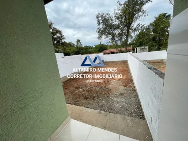 Casa em Gravataí - Neópolis