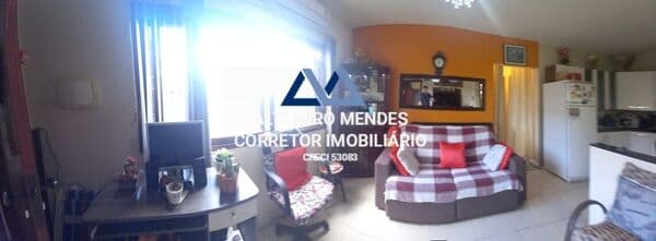 Apartamento em Gravataí - Bom Sucesso