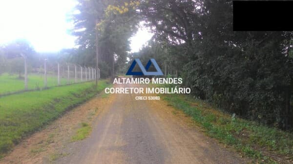 Fazenda/Sítios/Chácaras em Gravataí - Rincão da Madalena