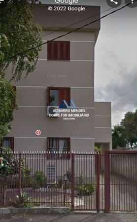 Apartamento em Gravataí - Bom Sucesso
