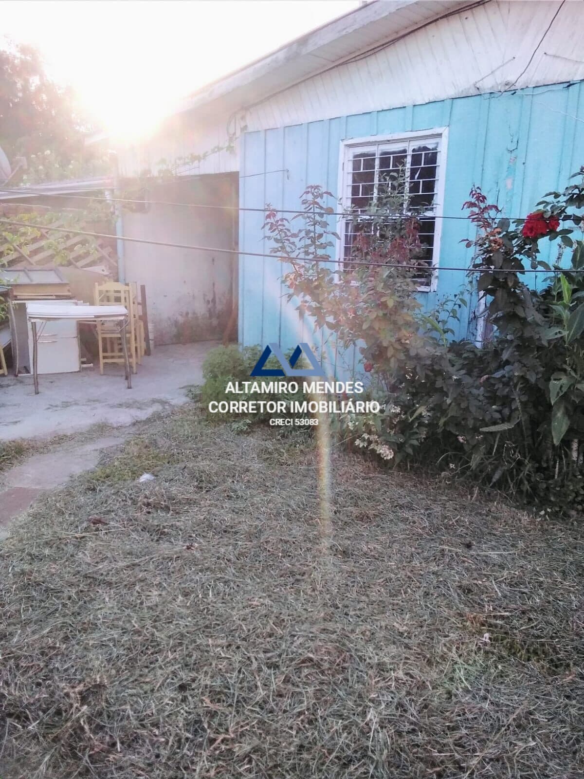 Lote/Terreno em Gravataí - Bom Sucesso