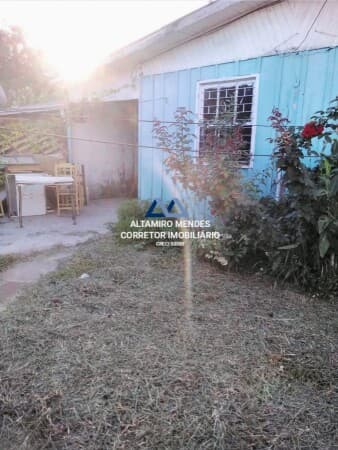 Lote/Terreno em Gravataí - Bom Sucesso