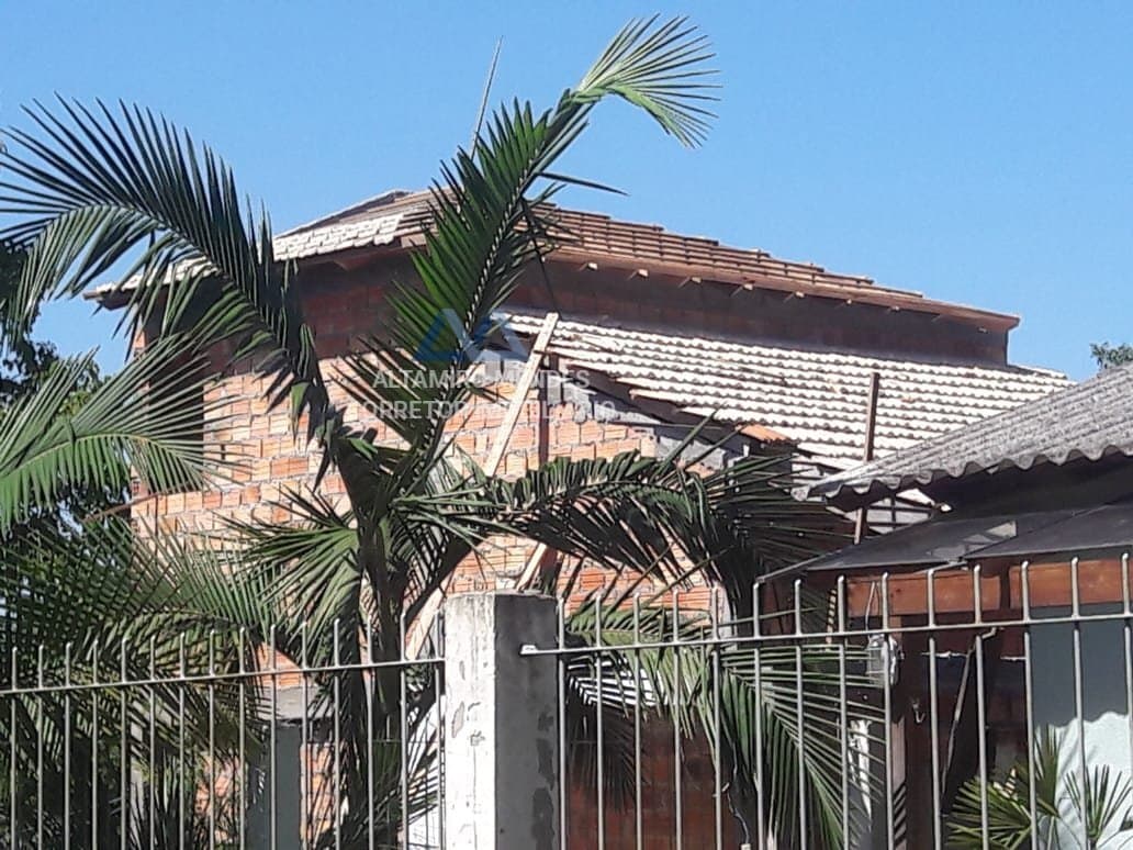 Sítio para Venda em Costa do Ipiranga Gravataí-RS