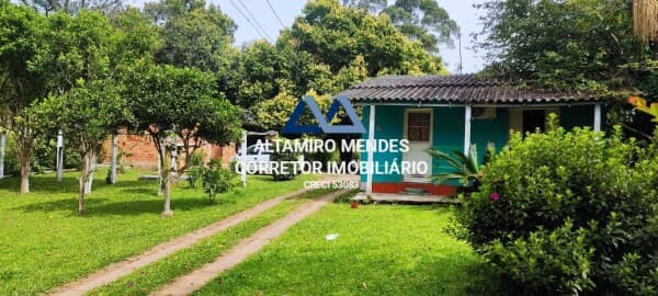 Fazenda/Sítios/Chácaras em Gravataí - Cadiz