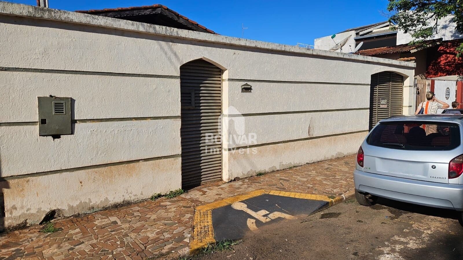 Casa com 2 dormitórios à venda, 120 m² por R$ 450.000,00 - Alto da Boa Vista - Itumbiara/GO