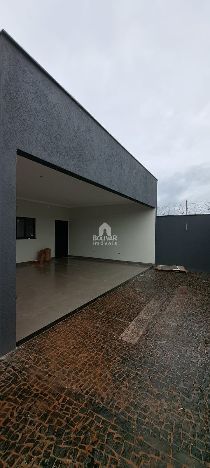 Casa com piscina com 3 dormitórios à venda, 190 m² por R$ 930.000 - Residencial beira Rio I - Itumbiara/GO