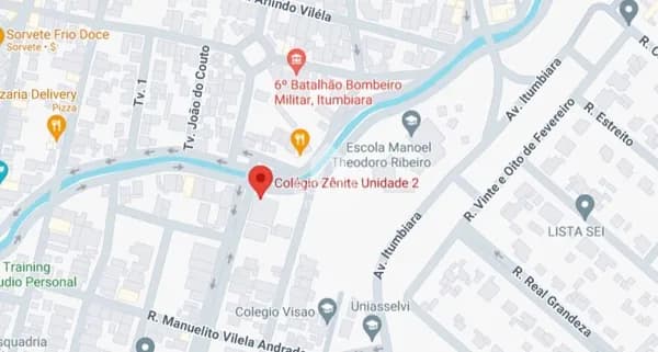 Terreno à venda, 375 m² por R$ 280.000,00 - Residencial Jardim Primavera - Itumbiara/GO