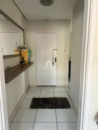 Apartamento com 2 dormitórios à venda, por R$ 200.000 - no Centro Proximo ao Fujioka - ITUMBIARA/GO