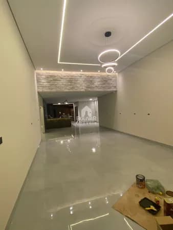 Casa com 3 dormitórios à venda por R$ 1.200.000,00 - Residencial beira Rio I - Itumbiara/GO