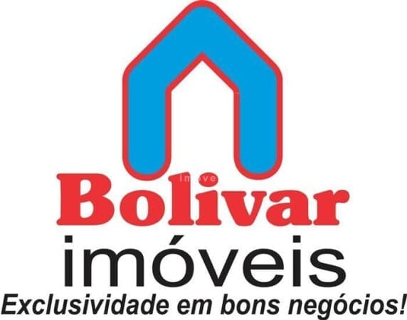 Área à venda, 466 m² por R$ 1.600.000,00 - Setor Social - Itumbiara/GO