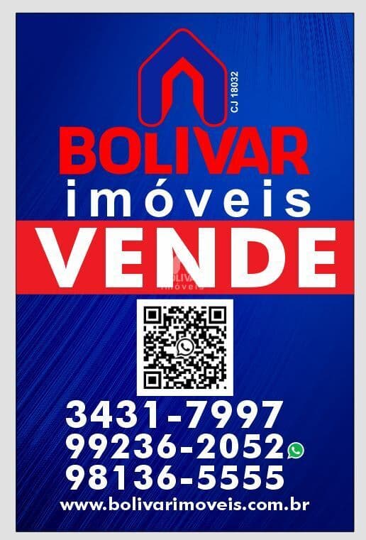Terreno à venda no Bairro Santa Rita- 360 m²- por R$ 100.000,00 -Itumbiara-GO.